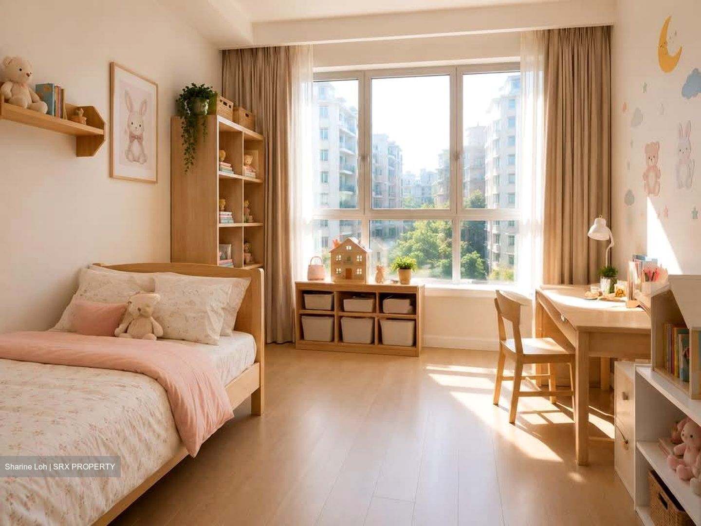 Sembawang Hills Estate (D20), Semi-Detached #576538031